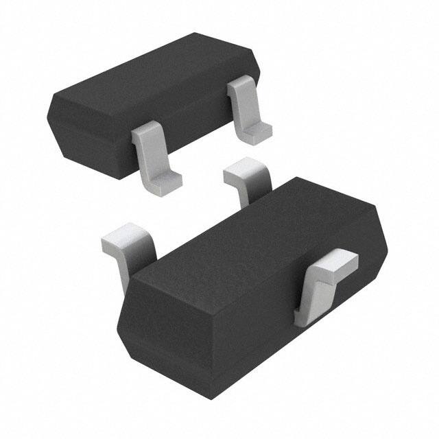 2SB1198HE3-R-TP Micro Commercial Co  Transistors - Bipolar (BJT) - Single